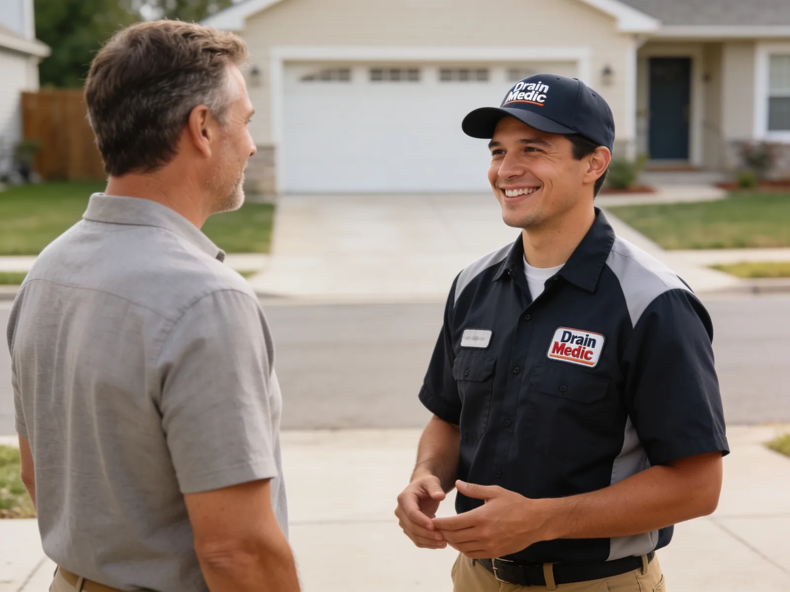 Garbage Disposal Repair Speed, NC FAQs